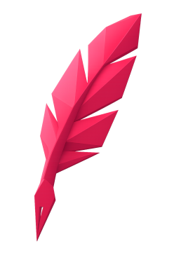 e1f4dc82becfb3f93bea2d932465acaaf06fa2e7